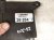 2024 Toyota Rav 4 A/c Amplifier Control Module 88650 0R500 Replacement 2024 Toyota Rav 4 A/c Amplifier Control Module 88650 0R500 Replacement thumbnail