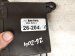 2024 Toyota Rav 4 A/c Amplifier Control Module 88650 0R500 Replacement 2024 Toyota Rav 4 A/c Amplifier Control Module 88650 0R500 Replacement thumbnail