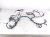 2020 Honda Pilot Dash Instrument Wire Harness Fwd 32117 TG8 AF1 Replacement 2020 Honda Pilot Dash Instrument Wire Harness Fwd 32117 TG8 AF1 Replacement thumbnail