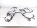 2020 Honda Pilot Dash Instrument Wire Harness Fwd 32117 TG8 AF1 Replacement 2020 Honda Pilot Dash Instrument Wire Harness Fwd 32117 TG8 AF1 Replacement thumbnail