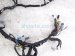 2020 Honda Pilot Dash Instrument Wire Harness Fwd 32117 TG8 AF1 Replacement 2020 Honda Pilot Dash Instrument Wire Harness Fwd 32117 TG8 AF1 Replacement thumbnail
