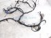 2020 Honda Pilot Dash Instrument Wire Harness Fwd 32117 TG8 AF1 Replacement 2020 Honda Pilot Dash Instrument Wire Harness Fwd 32117 TG8 AF1 Replacement thumbnail