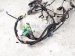 2020 Honda Pilot Dash Instrument Wire Harness Fwd 32117 TG8 AF1 Replacement 2020 Honda Pilot Dash Instrument Wire Harness Fwd 32117 TG8 AF1 Replacement thumbnail