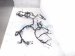 2020 Honda Pilot Dash Instrument Wire Harness Fwd 32117 TG8 AF1 Replacement 2020 Honda Pilot Dash Instrument Wire Harness Fwd 32117 TG8 AF1 Replacement thumbnail