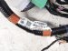 2020 Honda Pilot Dash Instrument Wire Harness Fwd 32117 TG8 AF1 Replacement 2020 Honda Pilot Dash Instrument Wire Harness Fwd 32117 TG8 AF1 Replacement thumbnail