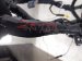 2020 Honda Pilot Dash Instrument Wire Harness Fwd 32117 TG8 AF1 Replacement 2020 Honda Pilot Dash Instrument Wire Harness Fwd 32117 TG8 AF1 Replacement thumbnail