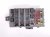 2020 Honda Pilot Driver Cabin Fuse Box 3.5l Fwd 38200 TG7 A42 Replacement 2020 Honda Pilot Driver Cabin Fuse Box 3.5l Fwd 38200 TG7 A42 Replacement thumbnail