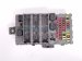 2020 Honda Pilot Driver Cabin Fuse Box 3.5l Fwd 38200 TG7 A42 Replacement 2020 Honda Pilot Driver Cabin Fuse Box 3.5l Fwd 38200 TG7 A42 Replacement thumbnail