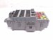 2020 Honda Pilot Driver Cabin Fuse Box 3.5l Fwd 38200 TG7 A42 Replacement 2020 Honda Pilot Driver Cabin Fuse Box 3.5l Fwd 38200 TG7 A42 Replacement thumbnail