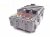 2020 Honda Pilot Driver Cabin Fuse Box 3.5l Fwd 38200 TG7 A42 Replacement 2020 Honda Pilot Driver Cabin Fuse Box 3.5l Fwd 38200 TG7 A42 Replacement thumbnail