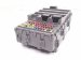 2020 Honda Pilot Driver Cabin Fuse Box 3.5l Fwd 38200 TG7 A42 Replacement 2020 Honda Pilot Driver Cabin Fuse Box 3.5l Fwd 38200 TG7 A42 Replacement thumbnail
