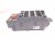 2020 Honda Pilot Driver Cabin Fuse Box 3.5l Fwd 38200 TG7 A42 Replacement 2020 Honda Pilot Driver Cabin Fuse Box 3.5l Fwd 38200 TG7 A42 Replacement thumbnail