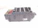 2020 Honda Pilot Driver Cabin Fuse Box 3.5l Fwd 38200 TG7 A42 Replacement 2020 Honda Pilot Driver Cabin Fuse Box 3.5l Fwd 38200 TG7 A42 Replacement thumbnail
