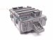 2020 Honda Pilot Driver Cabin Fuse Box 3.5l Fwd 38200 TG7 A42 Replacement 2020 Honda Pilot Driver Cabin Fuse Box 3.5l Fwd 38200 TG7 A42 Replacement thumbnail