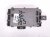 2020 Honda Pilot Driver Cabin Fuse Box 3.5l Fwd 38200 TG7 A42 Replacement 2020 Honda Pilot Driver Cabin Fuse Box 3.5l Fwd 38200 TG7 A42 Replacement thumbnail