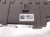 2020 Honda Pilot Driver Cabin Fuse Box 3.5l Fwd 38200 TG7 A42 Replacement 2020 Honda Pilot Driver Cabin Fuse Box 3.5l Fwd 38200 TG7 A42 Replacement thumbnail