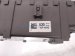 2020 Honda Pilot Driver Cabin Fuse Box 3.5l Fwd 38200 TG7 A42 Replacement 2020 Honda Pilot Driver Cabin Fuse Box 3.5l Fwd 38200 TG7 A42 Replacement thumbnail