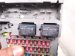 2020 Honda Pilot Driver Cabin Fuse Box 3.5l Fwd 38200 TG7 A42 Replacement 2020 Honda Pilot Driver Cabin Fuse Box 3.5l Fwd 38200 TG7 A42 Replacement thumbnail