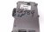 2020 Honda Pilot Driver Cabin Fuse Box 3.5l Fwd 38200 TG7 A42 Replacement 2020 Honda Pilot Driver Cabin Fuse Box 3.5l Fwd 38200 TG7 A42 Replacement thumbnail