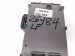2020 Honda Pilot Driver Cabin Fuse Box 3.5l Fwd 38200 TG7 A42 Replacement 2020 Honda Pilot Driver Cabin Fuse Box 3.5l Fwd 38200 TG7 A42 Replacement thumbnail