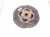 2021 Toyota Highlander Clutch Disc 2.5l A/t Awd 31250 12175 Replacement 2021 Toyota Highlander Clutch Disc 2.5l A/t Awd 31250 12175 Replacement thumbnail