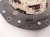 2021 Toyota Highlander Clutch Disc 2.5l A/t Awd 31250 12175 Replacement 2021 Toyota Highlander Clutch Disc 2.5l A/t Awd 31250 12175 Replacement thumbnail
