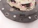 2021 Toyota Highlander Clutch Disc 2.5l A/t Awd 31250 12175 Replacement 2021 Toyota Highlander Clutch Disc 2.5l A/t Awd 31250 12175 Replacement thumbnail