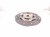 2021 Toyota Highlander Clutch Disc 2.5l A/t Awd 31250 12175 Replacement 2021 Toyota Highlander Clutch Disc 2.5l A/t Awd 31250 12175 Replacement thumbnail