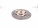 2021 Toyota Highlander Clutch Disc 2.5l A/t Awd 31250 12175 Replacement 2021 Toyota Highlander Clutch Disc 2.5l A/t Awd 31250 12175 Replacement thumbnail