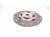 2021 Toyota Highlander Clutch Disc 2.5l A/t Awd 31250 12175 Replacement 2021 Toyota Highlander Clutch Disc 2.5l A/t Awd 31250 12175 Replacement thumbnail