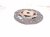 2021 Toyota Highlander Clutch Disc 2.5l A/t Awd 31250 12175 Replacement 2021 Toyota Highlander Clutch Disc 2.5l A/t Awd 31250 12175 Replacement thumbnail