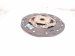 2021 Toyota Highlander Clutch Disc 2.5l A/t Awd 31250 12175 Replacement 2021 Toyota Highlander Clutch Disc 2.5l A/t Awd 31250 12175 Replacement thumbnail