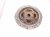 2021 Toyota Highlander Clutch Disc 2.5l A/t Awd 31250 12175 Replacement 2021 Toyota Highlander Clutch Disc 2.5l A/t Awd 31250 12175 Replacement thumbnail