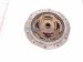 2021 Toyota Highlander Clutch Disc 2.5l A/t Awd 31250 12175 Replacement 2021 Toyota Highlander Clutch Disc 2.5l A/t Awd 31250 12175 Replacement thumbnail
