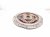 2021 Toyota Highlander Clutch Disc 2.5l A/t Awd 31250 12175 Replacement 2021 Toyota Highlander Clutch Disc 2.5l A/t Awd 31250 12175 Replacement thumbnail