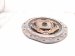 2021 Toyota Highlander Clutch Disc 2.5l A/t Awd 31250 12175 Replacement 2021 Toyota Highlander Clutch Disc 2.5l A/t Awd 31250 12175 Replacement thumbnail