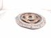 2021 Toyota Highlander Clutch Disc 2.5l A/t Awd 31250 12175 Replacement 2021 Toyota Highlander Clutch Disc 2.5l A/t Awd 31250 12175 Replacement thumbnail