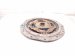 2021 Toyota Highlander Clutch Disc 2.5l A/t Awd 31250 12175 Replacement 2021 Toyota Highlander Clutch Disc 2.5l A/t Awd 31250 12175 Replacement thumbnail