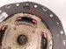 2021 Toyota Highlander Clutch Disc 2.5l A/t Awd 31250 12175 Replacement 2021 Toyota Highlander Clutch Disc 2.5l A/t Awd 31250 12175 Replacement thumbnail