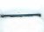 2023 Mazda Cx 30 Trim Driver Rocker Molding Grey DGH9 51 P50A Replacement 2023 Mazda Cx 30 Trim Driver Rocker Molding Grey DGH9 51 P50A Replacement thumbnail