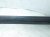 2023 Mazda Cx 30 Trim Driver Rocker Molding Grey DGH9 51 P50A Replacement 2023 Mazda Cx 30 Trim Driver Rocker Molding Grey DGH9 51 P50A Replacement thumbnail