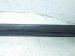 2023 Mazda Cx 30 Trim Driver Rocker Molding Grey DGH9 51 P50A Replacement 2023 Mazda Cx 30 Trim Driver Rocker Molding Grey DGH9 51 P50A Replacement thumbnail