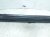 2023 Mazda Cx 30 Trim Driver Rocker Molding Grey DGH9 51 P50A Replacement 2023 Mazda Cx 30 Trim Driver Rocker Molding Grey DGH9 51 P50A Replacement thumbnail
