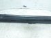 2023 Mazda Cx 30 Trim Driver Rocker Molding Grey DGH9 51 P50A Replacement 2023 Mazda Cx 30 Trim Driver Rocker Molding Grey DGH9 51 P50A Replacement thumbnail