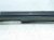 2023 Mazda Cx 30 Trim Driver Rocker Molding Grey DGH9 51 P50A Replacement 2023 Mazda Cx 30 Trim Driver Rocker Molding Grey DGH9 51 P50A Replacement thumbnail