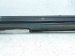 2023 Mazda Cx 30 Trim Driver Rocker Molding Grey DGH9 51 P50A Replacement 2023 Mazda Cx 30 Trim Driver Rocker Molding Grey DGH9 51 P50A Replacement thumbnail