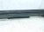 2023 Mazda Cx 30 Trim Driver Rocker Molding Grey DGH9 51 P50A Replacement 2023 Mazda Cx 30 Trim Driver Rocker Molding Grey DGH9 51 P50A Replacement thumbnail