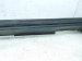 2023 Mazda Cx 30 Trim Driver Rocker Molding Grey DGH9 51 P50A Replacement 2023 Mazda Cx 30 Trim Driver Rocker Molding Grey DGH9 51 P50A Replacement thumbnail