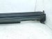 2023 Mazda Cx 30 Trim Driver Rocker Molding Grey DGH9 51 P50A Replacement 2023 Mazda Cx 30 Trim Driver Rocker Molding Grey DGH9 51 P50A Replacement thumbnail