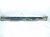 2023 Mazda Cx 30 Trim Driver Rocker Molding Grey DGH9 51 P50A Replacement 2023 Mazda Cx 30 Trim Driver Rocker Molding Grey DGH9 51 P50A Replacement thumbnail
